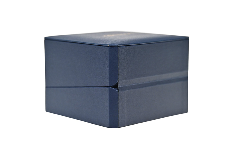 cardboard ring boxes