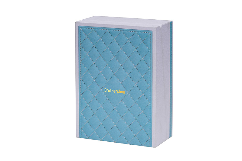 Cajas de perfume personalizadas