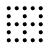 Abdeck materialien