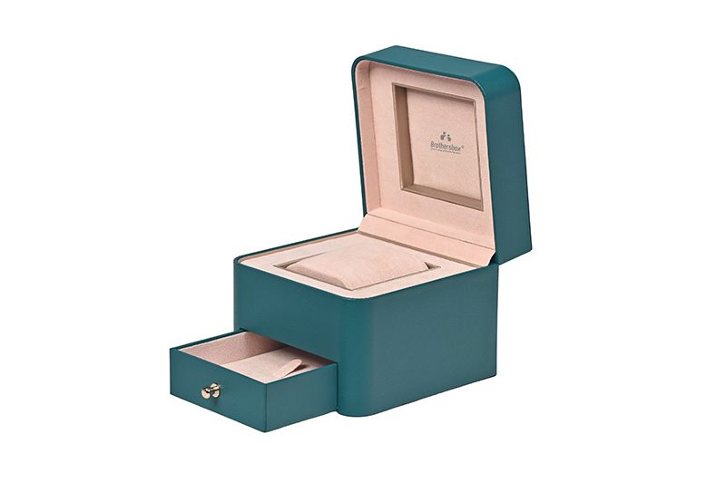 wrist watch display box