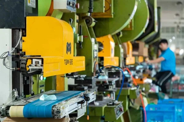 Custom Coffee Tin Box Factory | 1-Stop Packaging Solutions