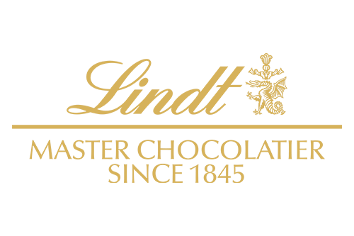 Lindt