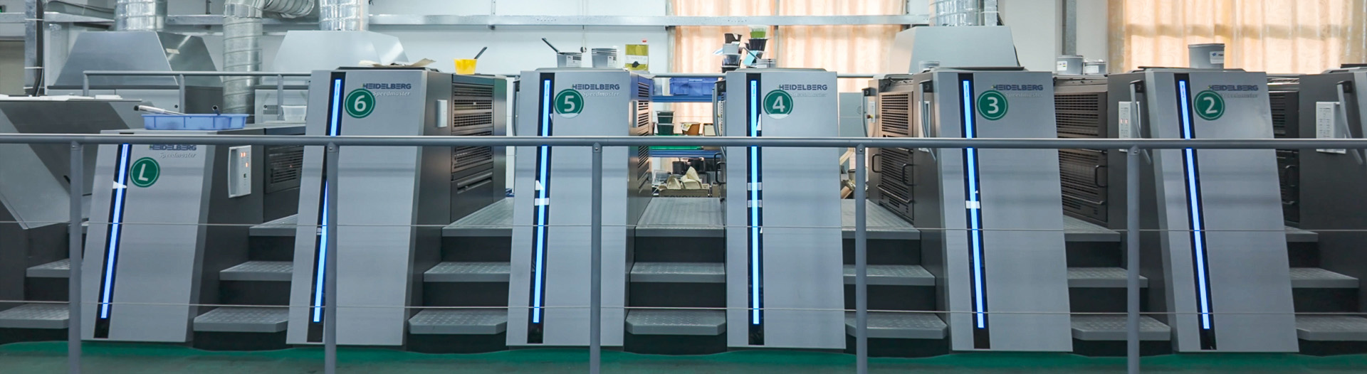 From the tactile snap of our custom playing cards to the structural integrity of game box printing, we integrate high-quality printing services with rigorous industrial standards.