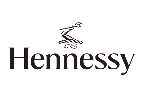 Hennessy
