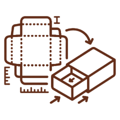 Structural Design & Prototyping