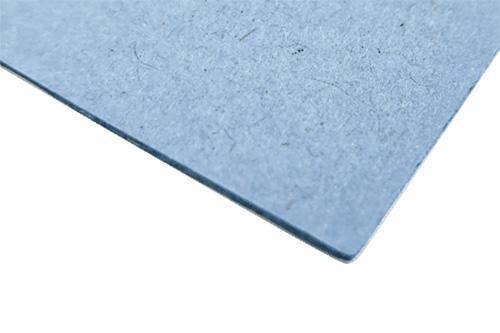 Upgrade your products with our high-density blue board. As a leading jigsaw puzzle factory, we offer custom jigsaw puzzle printing with superior durability.