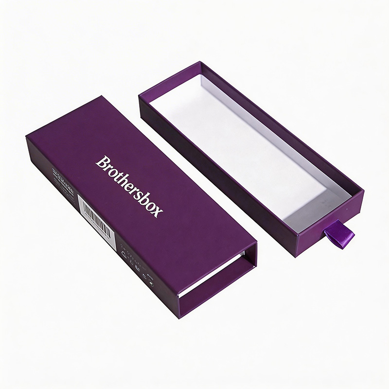 맞춤형 인쇄 브랜딩이있는 친환경 단단한 판지 비누 상자