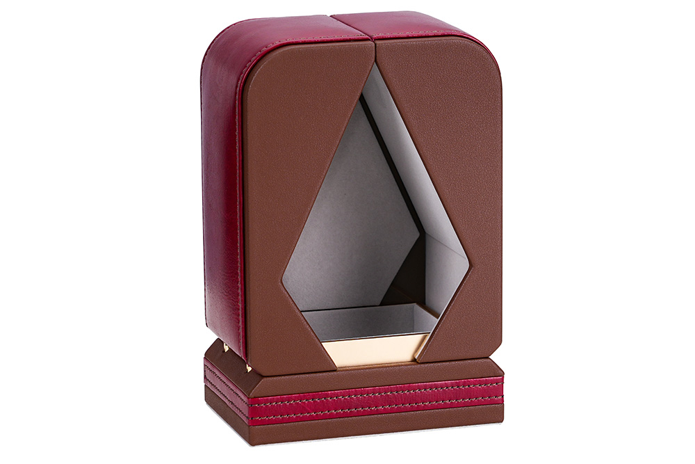 perfume boxes