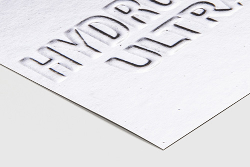 Elevate your brand with custom card game printing and game box printing. Use embossing to add 3D tactile texture for a premium feel. Contact our factory today!