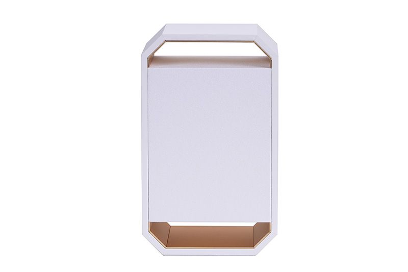 box parfum