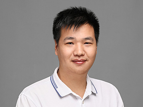 Process Engineering Supervisor