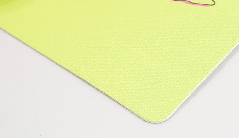 Brothersbox manufactures premium custom cosmetic boxes and makeup cosmetic boxes. Elevate your B2B brand with our gloss varnish & matte varnish finishes.