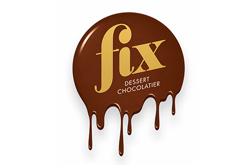 FIX CHOCOLATE