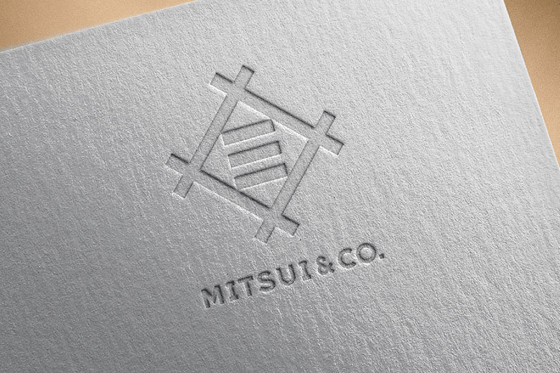 Elevate your brand with premium custom cosmetic boxes and cosmetic boxes from Brothersbox. Expert B2B manufacturing with high-end debossing finishes.