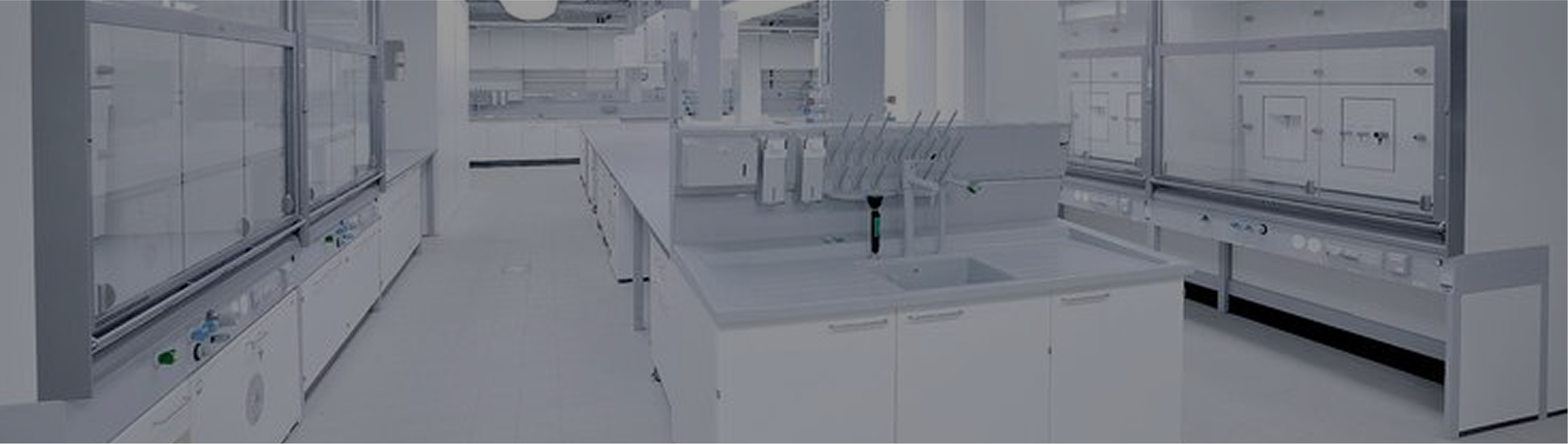 We understand that the safety and integrity of your products depend on the quality of their packaging. Our commitment means you receive packaging that not only looks premium but also performs flawlessly and safely.