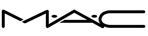 MAC-Logo