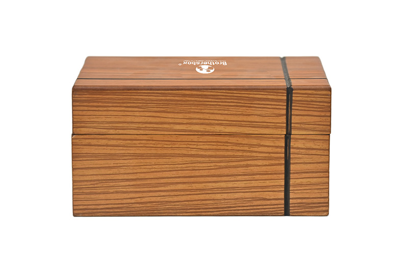 watch box for single watch