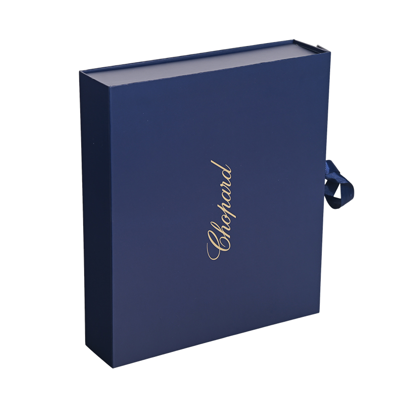 Starre faltbare Boxen