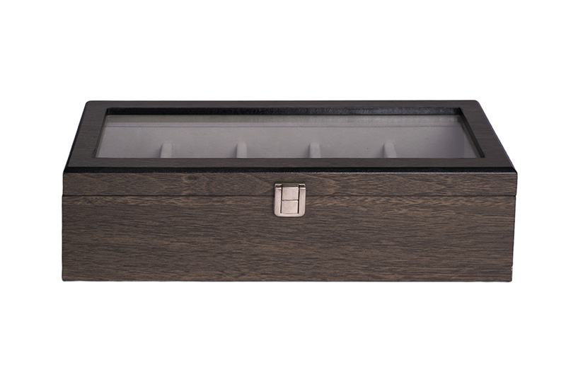 luxury watch cases for men