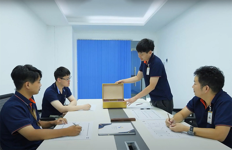 Innovative Structural Engineering