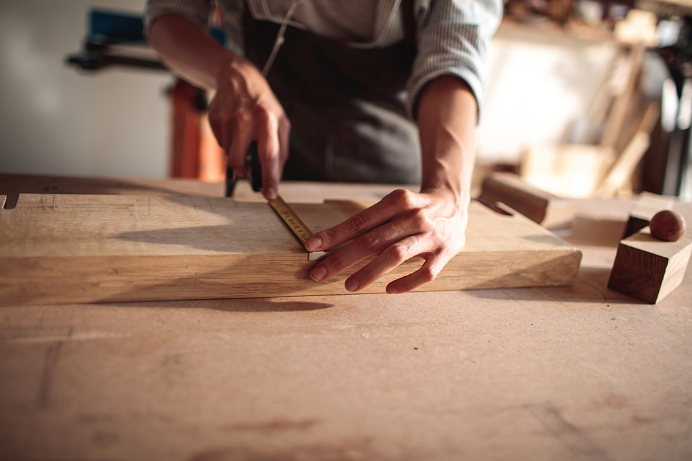 Red Wooden Wine Box Factory | Custom Solutions