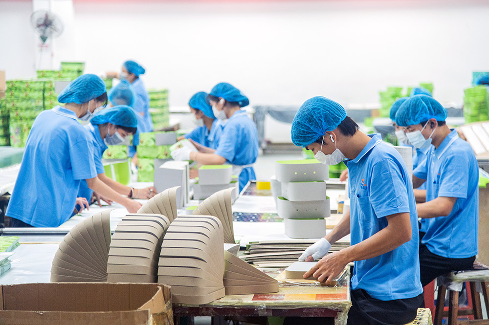 Packaging is the silent ambassador of your brand. At Brothersbox, we don't just follow specifications; we anticipate the technical challenges of complex cosmetic packaging before they even arise.