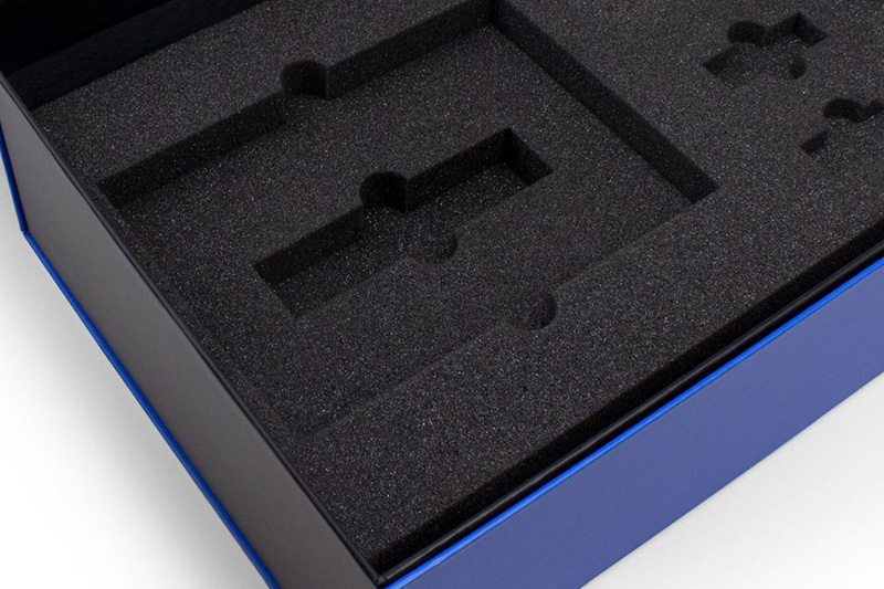 Brothersbox offers premium cosmetic packaging boxes and luxury cosmetic box solutions. Factory-direct custom designs with EPE foam for brand elevation. Order now!