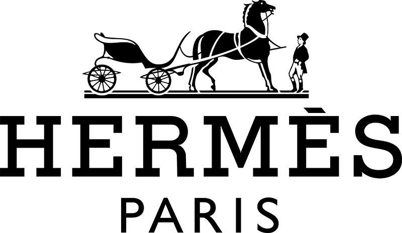 hermes paris