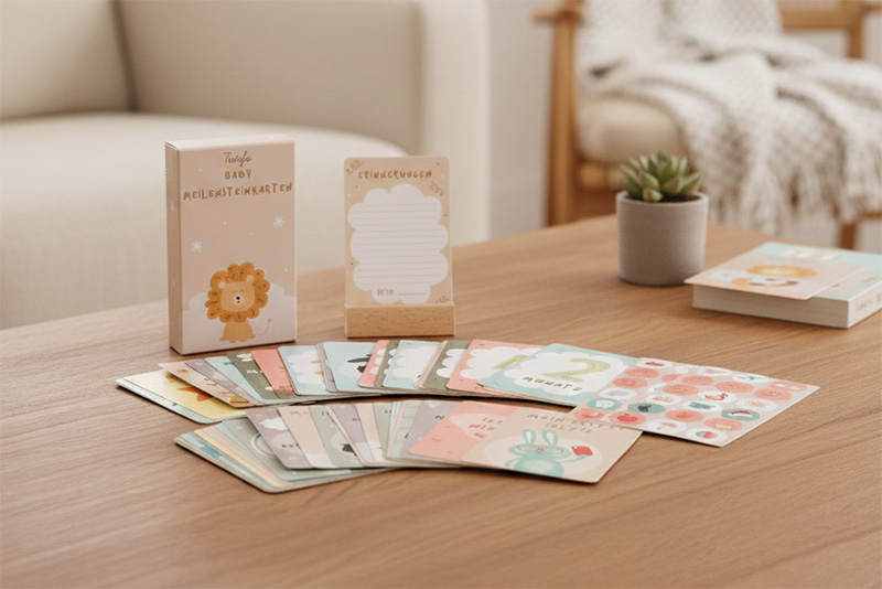 custom card games from Brothersbox