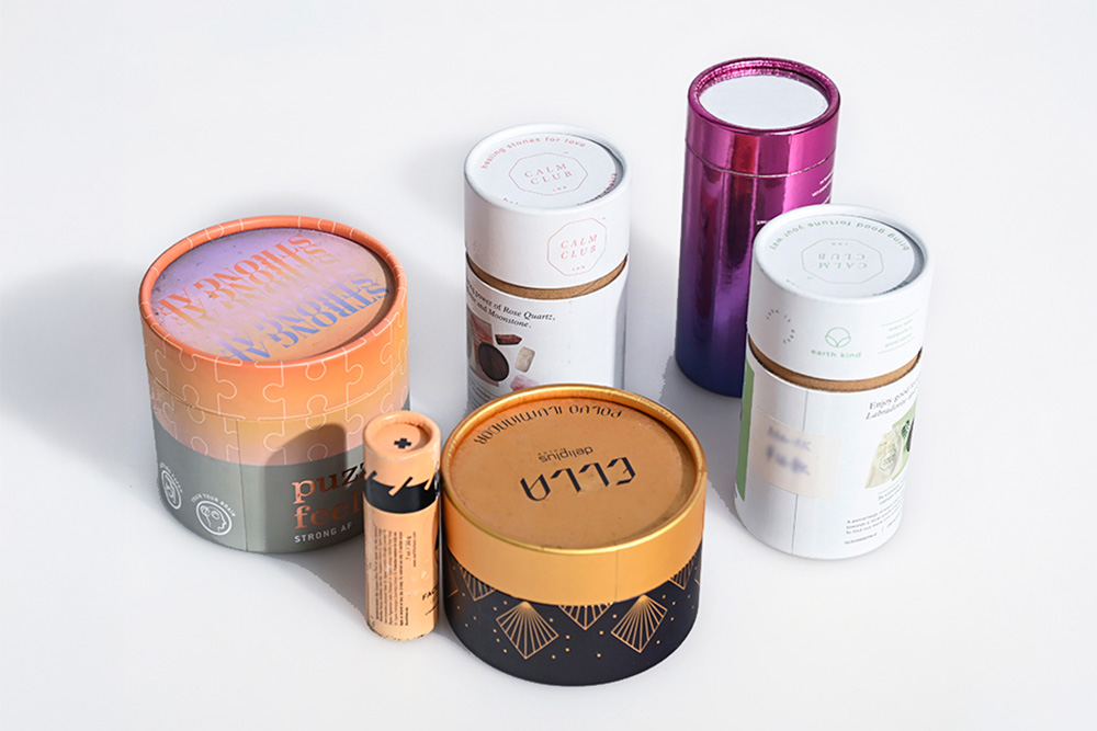 round box