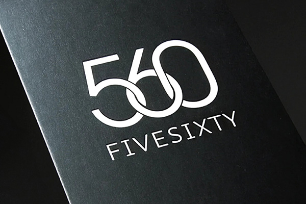 Leading supplier of cosmetic set box and beauty box cosmetics. High-quality printing and fast turnaround at Brothersbox. Customize your brand packaging today!