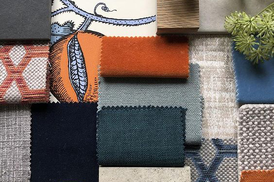 Cloth cover material