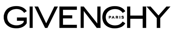 Givenchy Logo