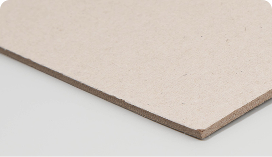Grey Chipboard