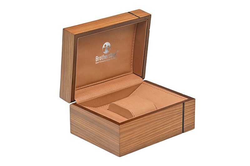 mens watch box