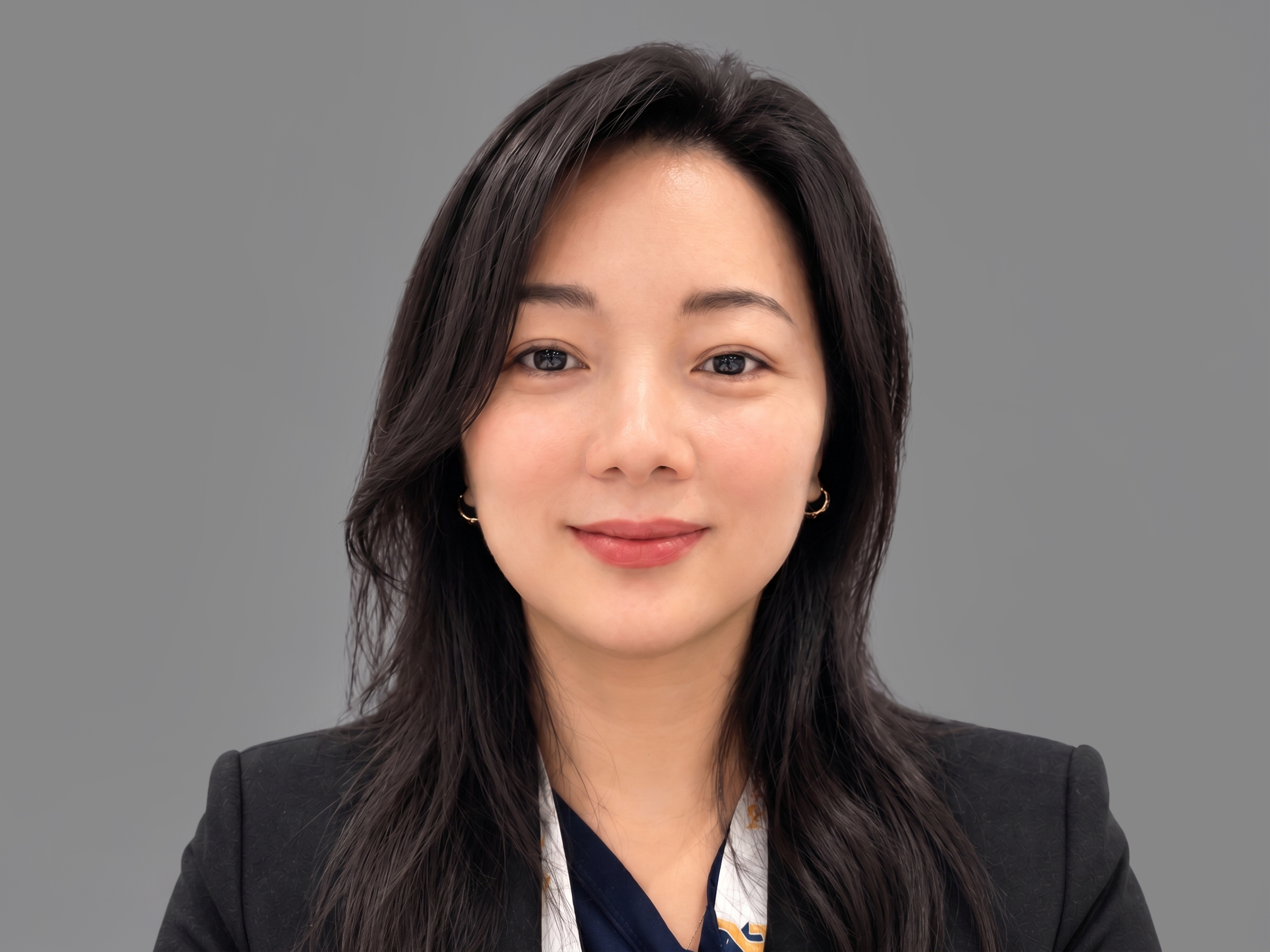 米国市場責任者