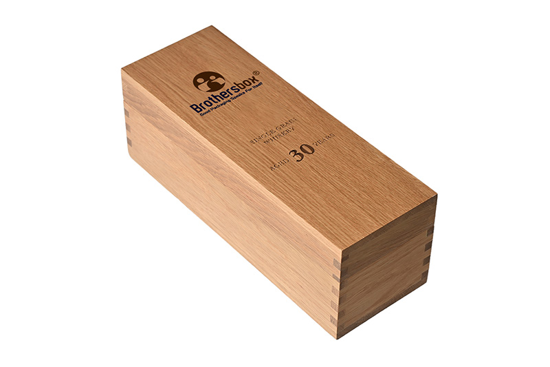 wine box gift