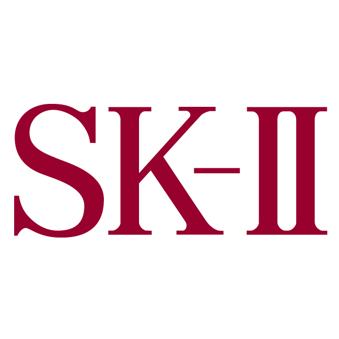 SK-II