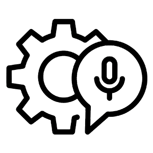 After-Sales Services