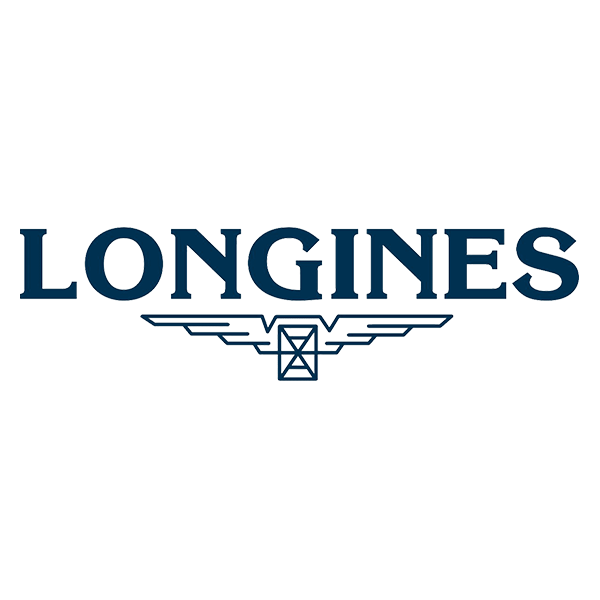 Longines Logo