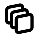 02 diseño
