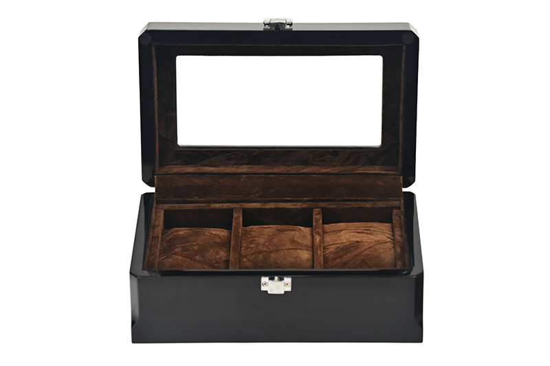 watch box case