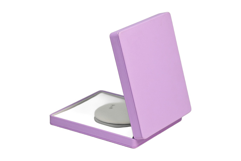 Caja de pulsera de cuero