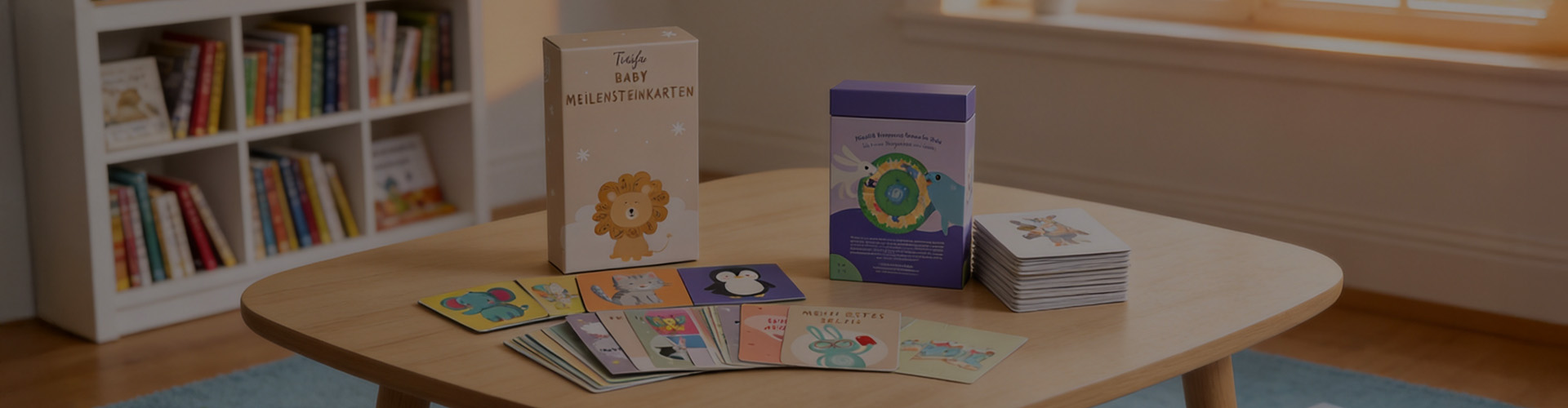 تصميم بطاقات فلاش مخصصة متينة مع Brothersbox. نحن نقدم مواد وصديقّة ، تشطيبات غير سامة ، ودعم تصميم احترافي للأدوات التعليمية عالية الجودة. مثالية لخلق تجارب تعليمية نابضة بالحياة وآمنة وطويلة الأمد.