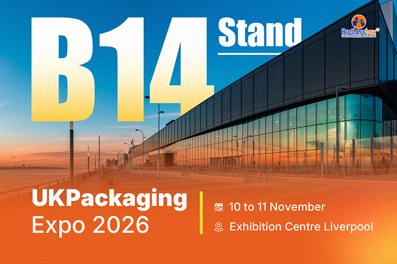 ukpackaging ecpo 2026