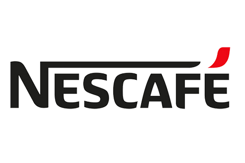 Nescafe
