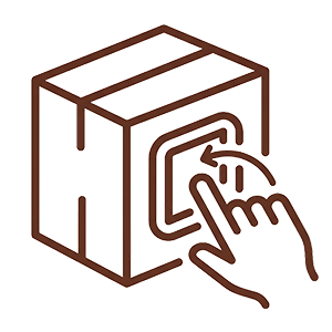 Interactive Structural Designs