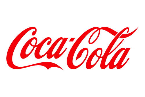 COCACOLA