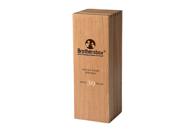 wine boxes for sale