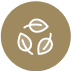 biodegradable material